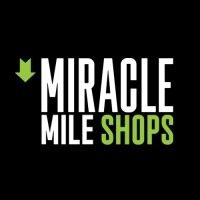 Miracle Mile Shops logo - Similar company to Versal