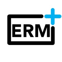 ERM PLUS logo - Similar company to Snuze.Com
