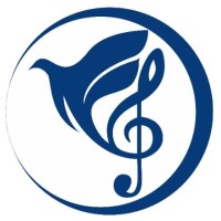 Clave Consultoria Contabil e Recursos Humanos logo - Similar company to Clave Group