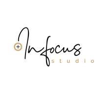 Infocus Studio Oman logo - Similar company to Elect Studio