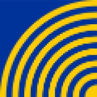 Microsonic Systems, Inc. logo - Similar company to Microsonic Solutions, Llc