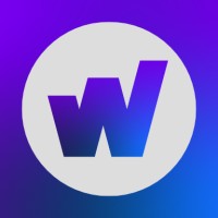 WeRev logo - Similar company to Grupo Wolf