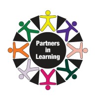 Partners in Learning, Inc. logo - Similar company to Partners In Learning Llc