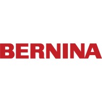 BERNINA of America logo - Similar company to Moda Fabrics And United Notions
