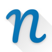 Nirbby logo - Similar company to Deepbox