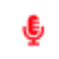 Your Expert Guest logo - Similar company to Sharp Blue Insights