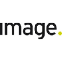 image. logo - Similar company to Fluvium Openbaar Onderwijs