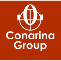Conarina Group logo - Similar company to Quickoffer
