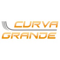 Curva Grande Ltd logo - Similar company to Simracing Centre