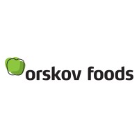 Orskov Foods Poland logo - Similar company to Galster