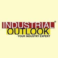 Industrial Outlook® logo - Similar company to Green Future Forum