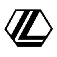 LUMILUX logo - Similar company to Maison Orient