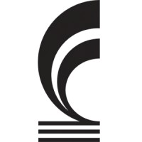 انتشارات فرمنش | Farmanesh Publications logo - Similar company to Gutenbergpublication | انتشارات گوتنبرگ