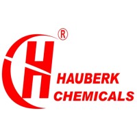 Hauberk Chemicals Corporation logo - Similar company to Duran Lubricants & Chemicals Gmbh