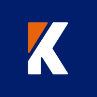 Agence Kauriweb logo - Similar company to Uskillz