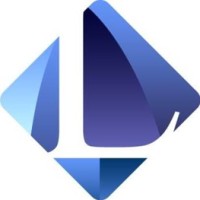 LEB Insurance Group logo - Similar company to Customer Solutions Group