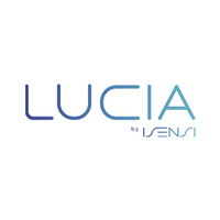 LUCIA & ALMA by Isensi logo - Similar company to Hypernova Tec