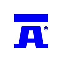 Level A KSA logo - Similar company to Level A Mena