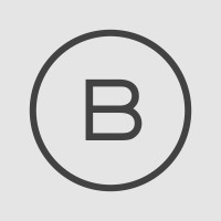 Boston Studios logo - Similar company to Inkollective