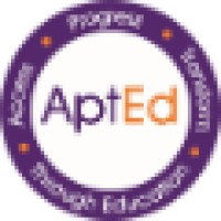 Apted