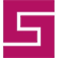 the SONE agency logo - Similar company to Axiom Marketing • Creative • Media