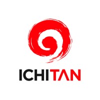 Ichitan Indonesia (PT Ichi Tan Indonesia) logo - Similar company to Pt Benfood Ekamakmur Nusajaya