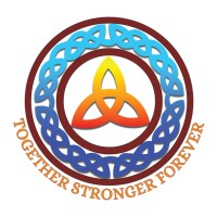Rotaract Club of Dahisar Coast logo - Similar company to Pink Design Lab