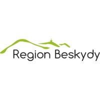 Region Beskydy logo - Similar company to Černá Louka S.R.O.