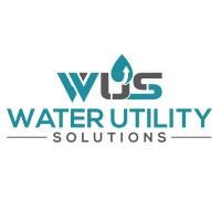 Water Utility Solutions logo - Similar company to Leonie Fischer And Associates