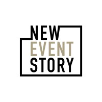New Event Story
