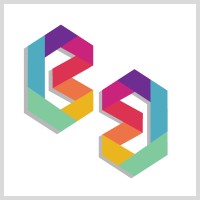 BannerBay logo - Similar company to Alpha21 Ltd