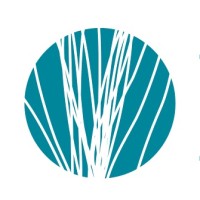 Birchwood Park, Warrington logo - Similar company to Cerberus Nuclear