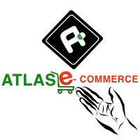 Atlas e-commerce logo - Similar company to Groupe Bao