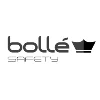 Bollé Safety logo - Similar company to Cigweld Esab