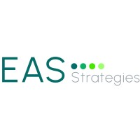 EAS Strategies BV logo - Similar company to Training & Development Group