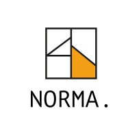 Norma - Structures & Enveloppes logo - Similar company to Tradicad - Bureau D'Études Structure Bois