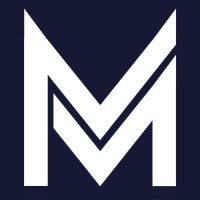 Marco Mondelli logo - Similar company to Paniniya Care