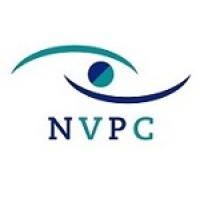 NVPC logo - Similar company to Nederlandse Vereniging Voor Pathologie