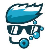 CodeDivers | Digital Solutions Drive Us logo - Similar company to Nadeem Software Agency