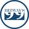 Bizways99 logo - Similar company to Block Lab