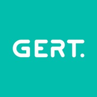 GERT Advies logo - Similar company to David Advies