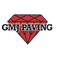 GMJ Paving Co. LLC logo - Similar company to Waller County Asphalt