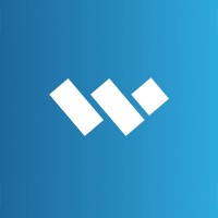 Pluriweb