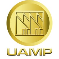 Utah Association of Mortgage Professionals (UAMP) logo - Similar company to Dw Mortgage & Insurance Services Limited