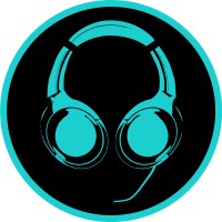Scene Invaders Podcast logo - Similar company to Hustle Matters®
