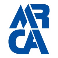 Midwest Roofing Contractors Association logo - Similar company to Service First Solutions