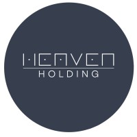 Heaven Holding Srl logo - Similar company to Itaste Holding