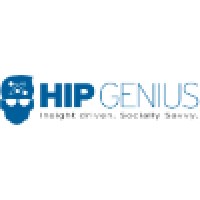 Hip Genius