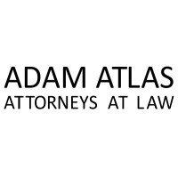 Adam Atlas Attorneys at Law logo - Similar company to Paybill Developers
