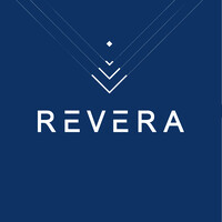 REVERA logo - Similar company to Sp&P - Stepanovski, Papakul And Partners. Legal Services Llc